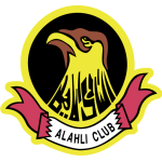 Al Ahli