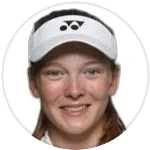 Allegra Korpanec Davies