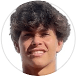 Ignacio Parisca Romera