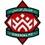 Chemal FC