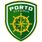 Porto Vitoria