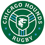Chicago Hounds
