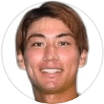 Ryotaro Taguchi