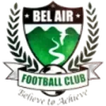 Bel Air FC