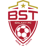 BST Galaxy