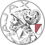 Jong Ajax