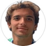 Felipe Virgili Berini