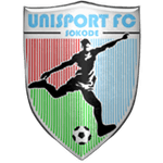 Unisport Sokode