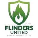 Flinders United (W)