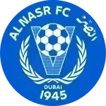 Al-Nasr Dubai