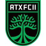 Austin FC II