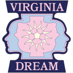 Virginia Dream FC