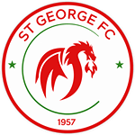St George FC U20