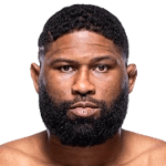Curtis Blaydes