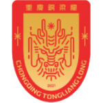 Chongqing Tonglianglong FC