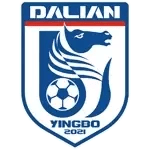 Dalian Yingbo FC