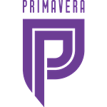 Primavera MT