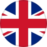 Great Britain