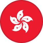 Hong Kong logo