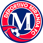 Deportivo MIranda