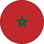 Morocco logo