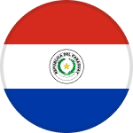 Paraguay logo
