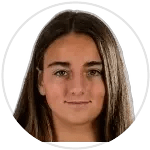 Charo Esquiva Banuls