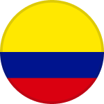 Colombia logo