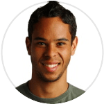 Daniel Dutra da Silva