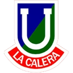 Unión La Calera
