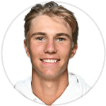 Nicolai Budkov Kjaer