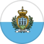 San Marino