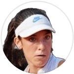 Diana-Ioana Simionescu