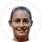 Yvonne Cavalle-Reimers