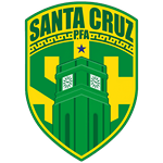 El Santa Cruz PFA