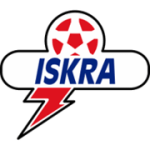 FC Iskra Ribnita