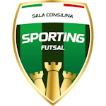 Sporting Sala Consilina