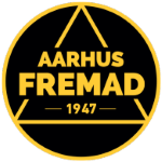 Aarhus Fremad