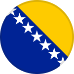 Bosnia & Herzegovina U21