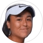 Y.Lugiana Muelle Valdez