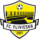 FC Ylivieska