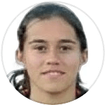 Isabella Maria Serban