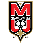 Malut United FC
