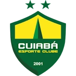 Cuiabá