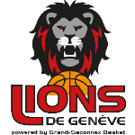 Lions de Geneve U23