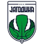 Jagodina