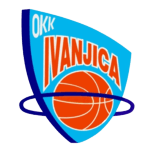 OKK Ivanjica