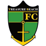Treasure Beach FC