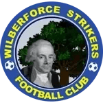 Wilberforce Strikers