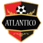Atlantico Deportivo